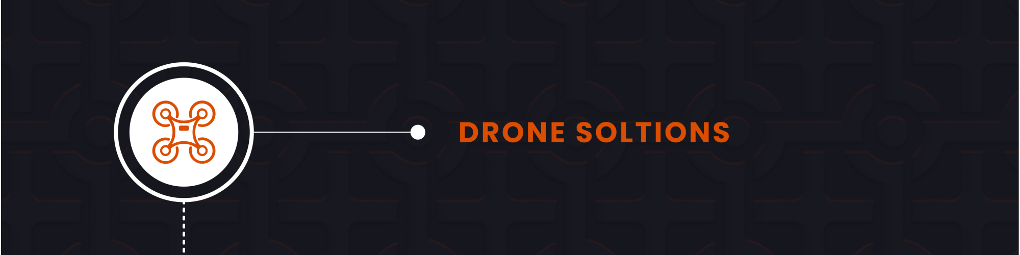 Drone Solutions