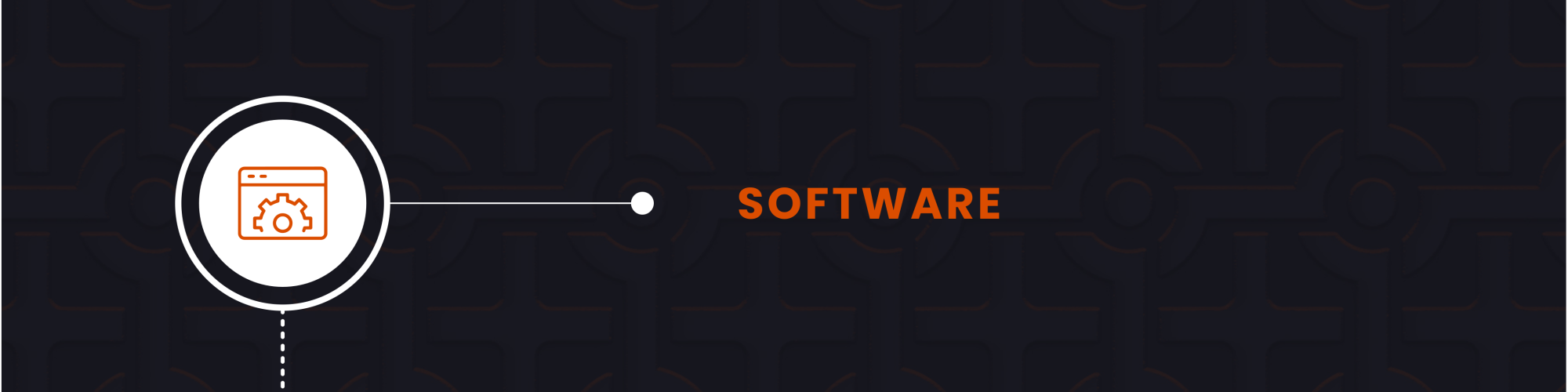 Software