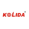 Kolida