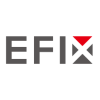 EFIX