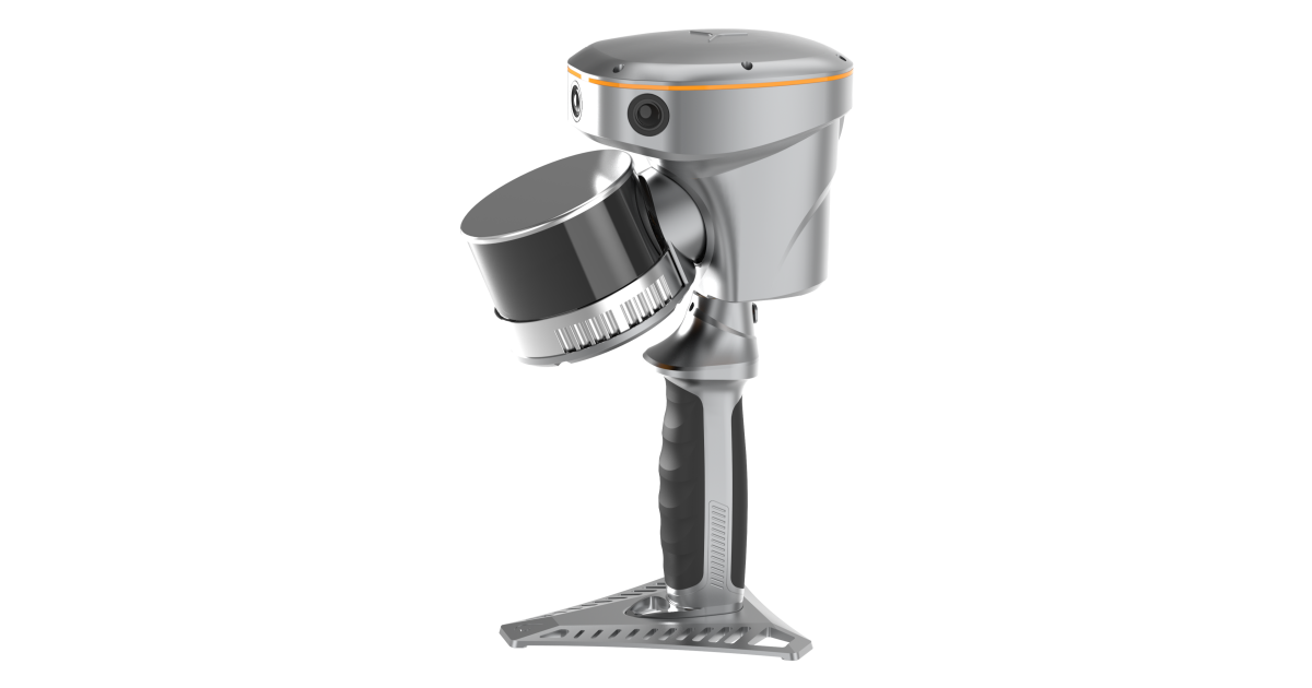 | Buy Surveying Instruments