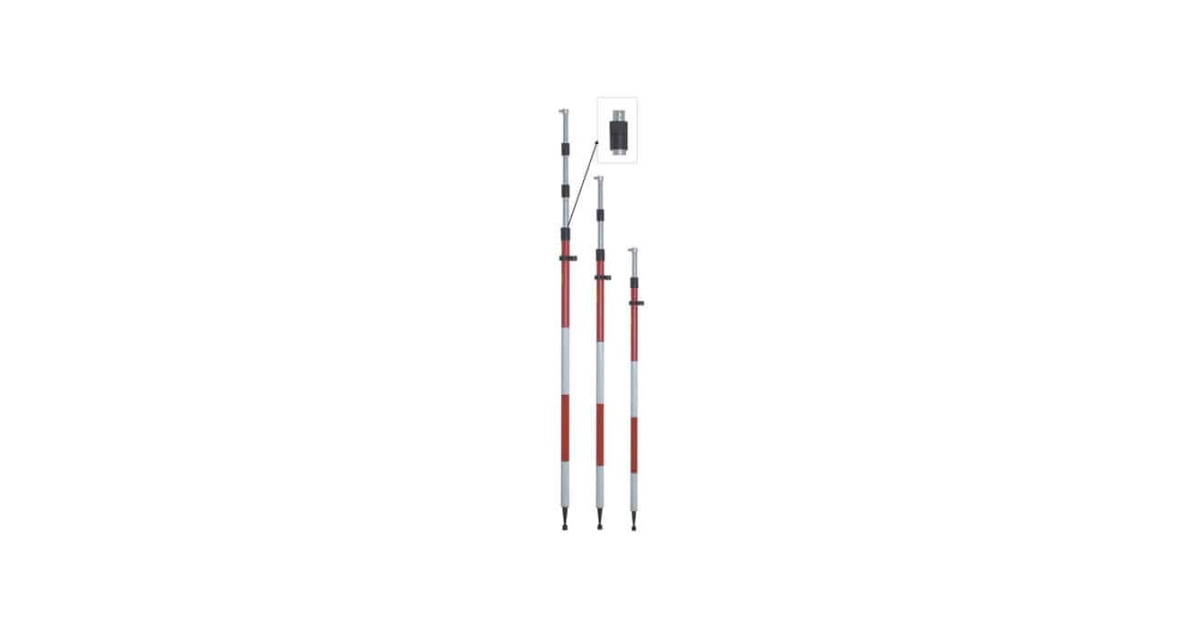 | Buy Surveying Instruments