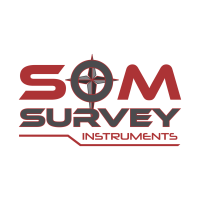 SOM Survey Instruments