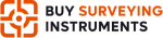  Buy Surveying Instruments
